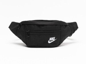 Поясная сумка Nike Реклики Класса ААА+