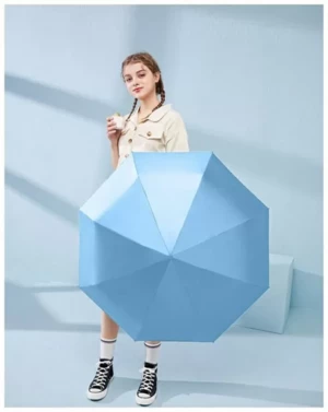 Зонт Xiaomi Zuotou fashionable umbrella color