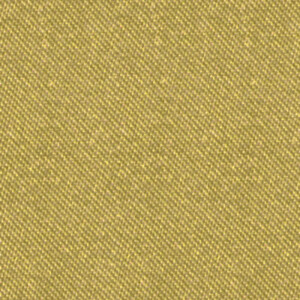 Ткань блузочная ZS Poly satin 88 г/кв.м ± 5 г/кв.м 147 см ± 2 см 100% полиэстер №121 т.песочный