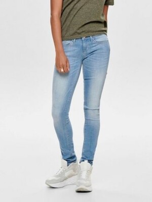 Only Jeans (арт. C87060736-4099)