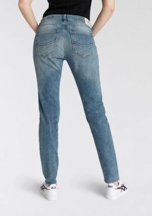 Jeans Super G Slim Cashmere Touch (арт. C12855523-4099)