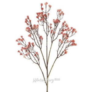 Декоративная ветка Cherry Blossom 70 см (Kaemingk)
