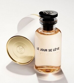 Louis Vuitton Le Jour se Leve edp refill