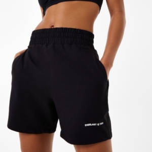 Everlast, Jersey Shorts Womens