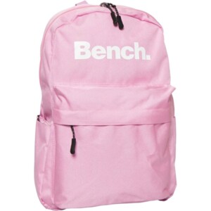 Bench
 Girls Backpack Pink