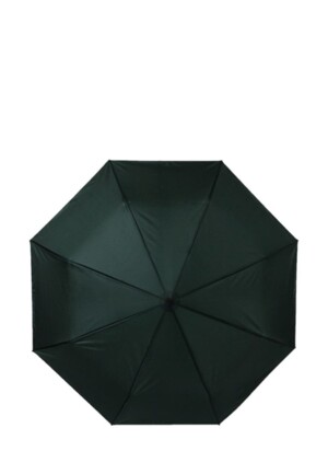 Зонт Lorentino Z1102-03 тёмно-зелёный