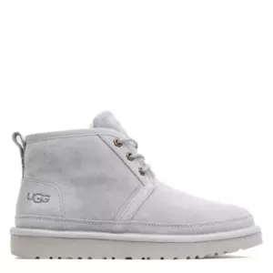 (арт. Neumel, wneum07) Ugg Neumel Grey-Violet