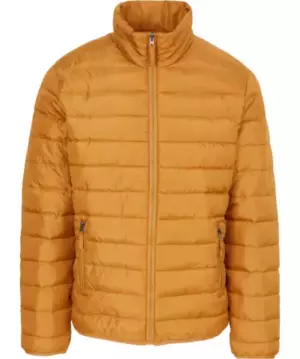 Steppjacke 1170042