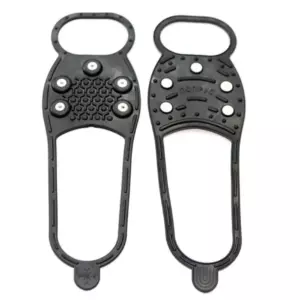 Ледоступы универсальные ( р-р 36-46, 10 шипов)