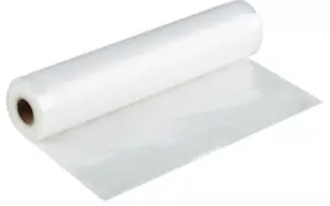 Пленка для вакуумного упаковщика VB-25 Energy 25*500 см