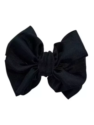  Бант "Мотылек"