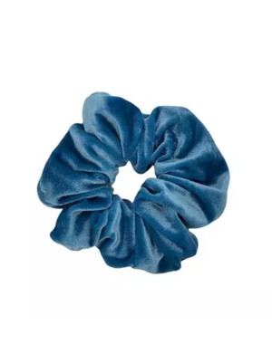  Резинка "Бархат"