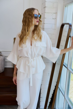 1634 Комплект LOKKA