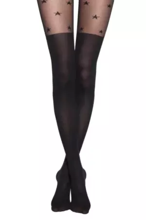 191002 Conte elegant Колготки