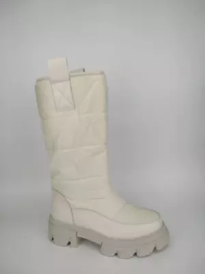 Дутики Pirochi