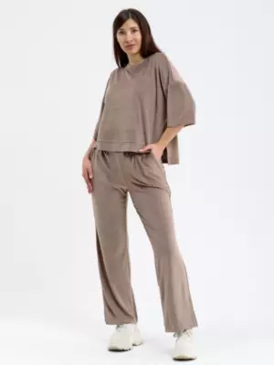 Костюм женский "Идиллия"