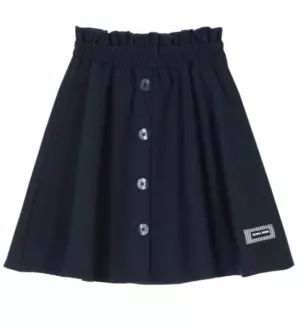 Юбка Deloras 63252 Синий