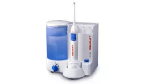 Ирригатор Little Doctor aquajet LD-A7