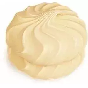 Зефир Кофейный (Сибирь) 02