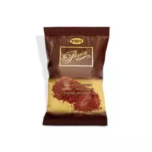 Какао порошок (фасовка 500г) (Рахат) 10