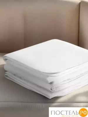 CLASSIC by T БАМБУК В ХЛОПКЕ Одеяло 200х210,1пр,хлопок-тик/бамбук/полиэф.вол