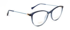 Оправа Ana Hickmann AH4007T, C01