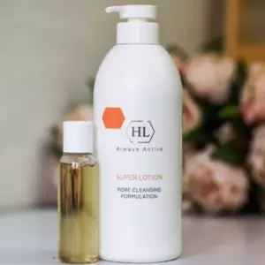 Распив SUPER LOTION - СУПЕР ЛОСЬОН, 1000МЛ по 100 мл