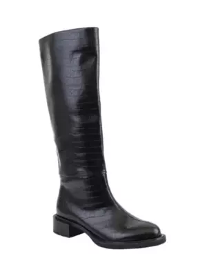 Сапоги (арт. 222143-1-110v)