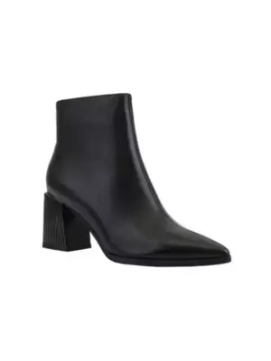 Ботильоны (арт. 222299-1-110v)