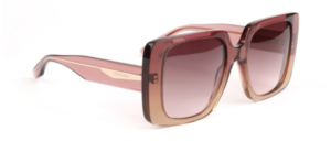 Очки с/з Trussardi TSW9029, C01