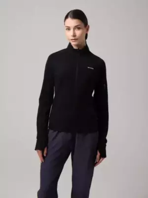 T3361-3 толстовка женская