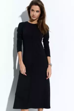 LUITUI Платье R1078