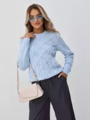 Кофта «Zerada»