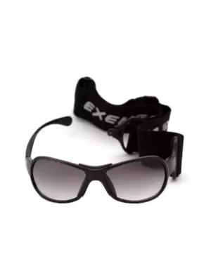 Очки мужские FUN R01