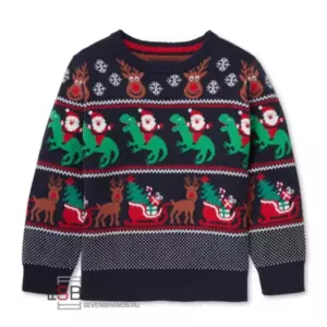 C&A, 2146103, Пуловер