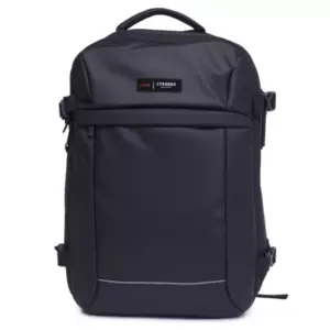 X112-3 рюкзак б/р