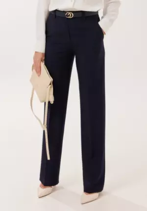 Брюки 2208 (46-56)