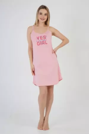 Туника 210049 0000