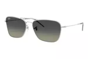 Ray-Ban CARAVAN REVERSE (RBR0102S - 003/11)