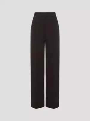 Брюки 00.121.3721.075.1