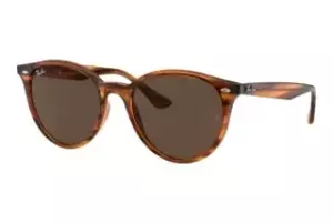 Ray-Ban RB4305 (820/73)