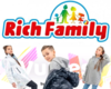 Rich Famili  - одежда, обувь для детей. Без транспортных, быстрая доставка.