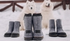 Фoмa: Обувь для суровой зимы! ЛЕТОМ со скидкой 20%! Без рядов! До 45 размера!