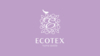 Ecotexe - качественный домашний текстиль