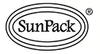 SunPack. Солнечное зарядное устройство.