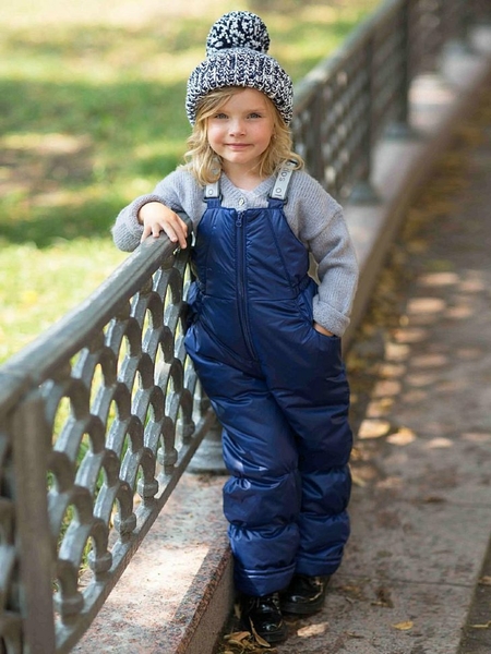 Секреты Ариадны- детская верхняя одежда. Низкая цена, высокое качество.Ваши любимые полукомбинезоны