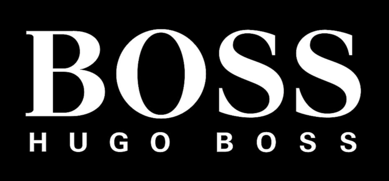 Hugo Boss FW 22|23 Предзаказ