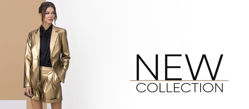 LaRici дизайнерская одежда BIG SALE до -90%+ Новогодняя коллекция!