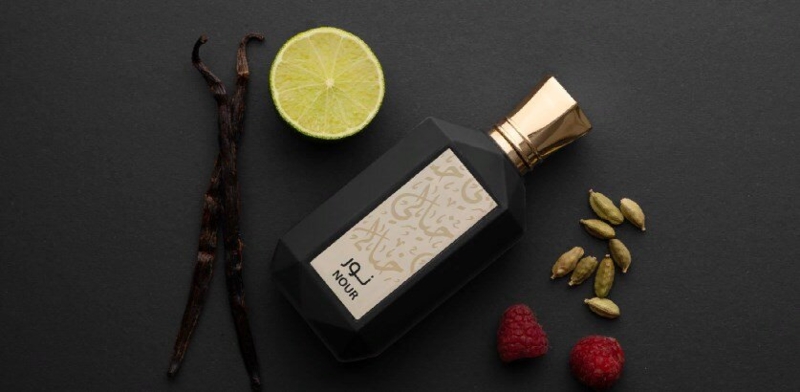 VIVA LA BEAUTY - парфюмерия и косметика