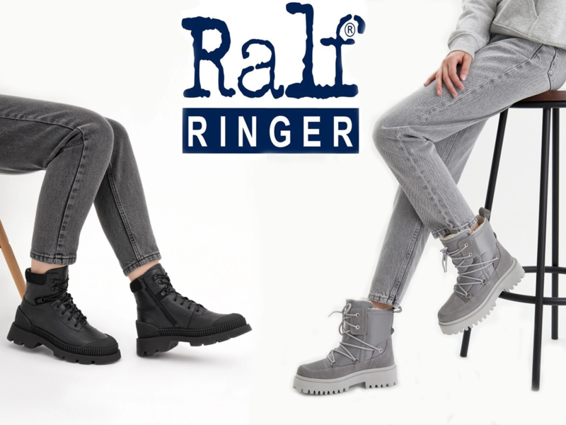 Обувь ☆RALF RINGER ☆ Nike ☆ Adidas ☆ Jana ☆ Марко ☆ RALF RINGER ☆ Все сезоны, для всей семьи РАСПРОДАЖА! 